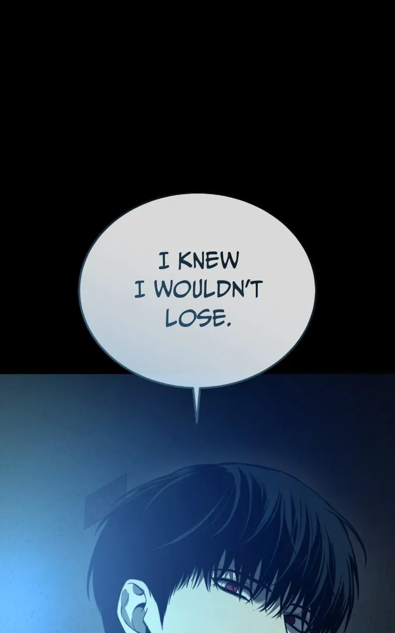 Read The Red Shirt chapter 4 image 125 on Lezhin