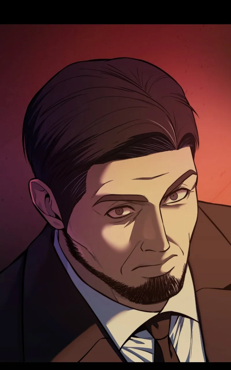 Read The Red Shirt chapter 4 image 127 on Lezhin