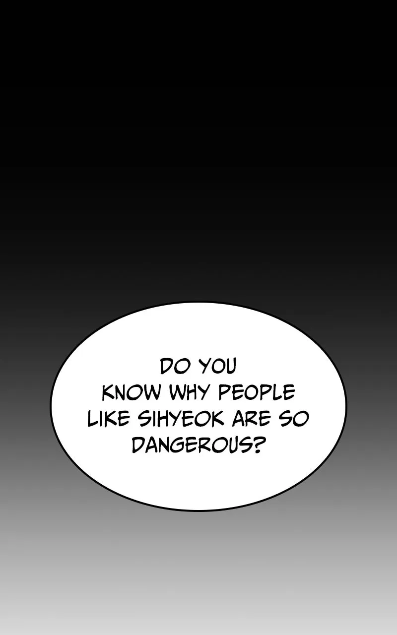 Read The Red Shirt chapter 4 image 128 on Lezhin