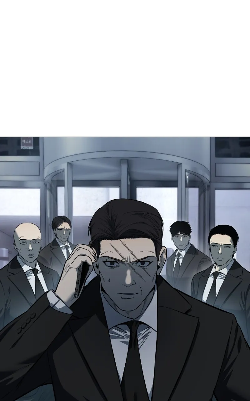 Read The Red Shirt chapter 4 image 13 on Lezhin