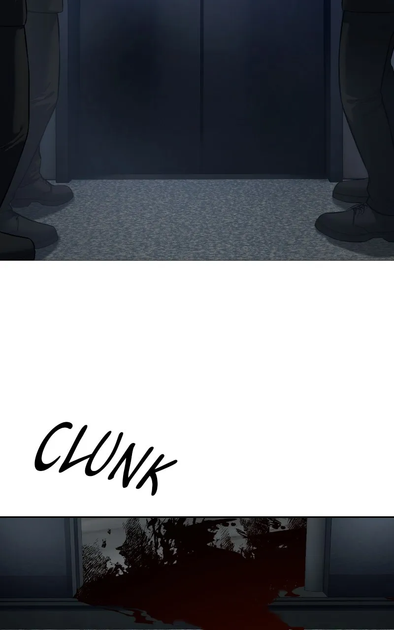Read The Red Shirt chapter 4 image 131 on Lezhin