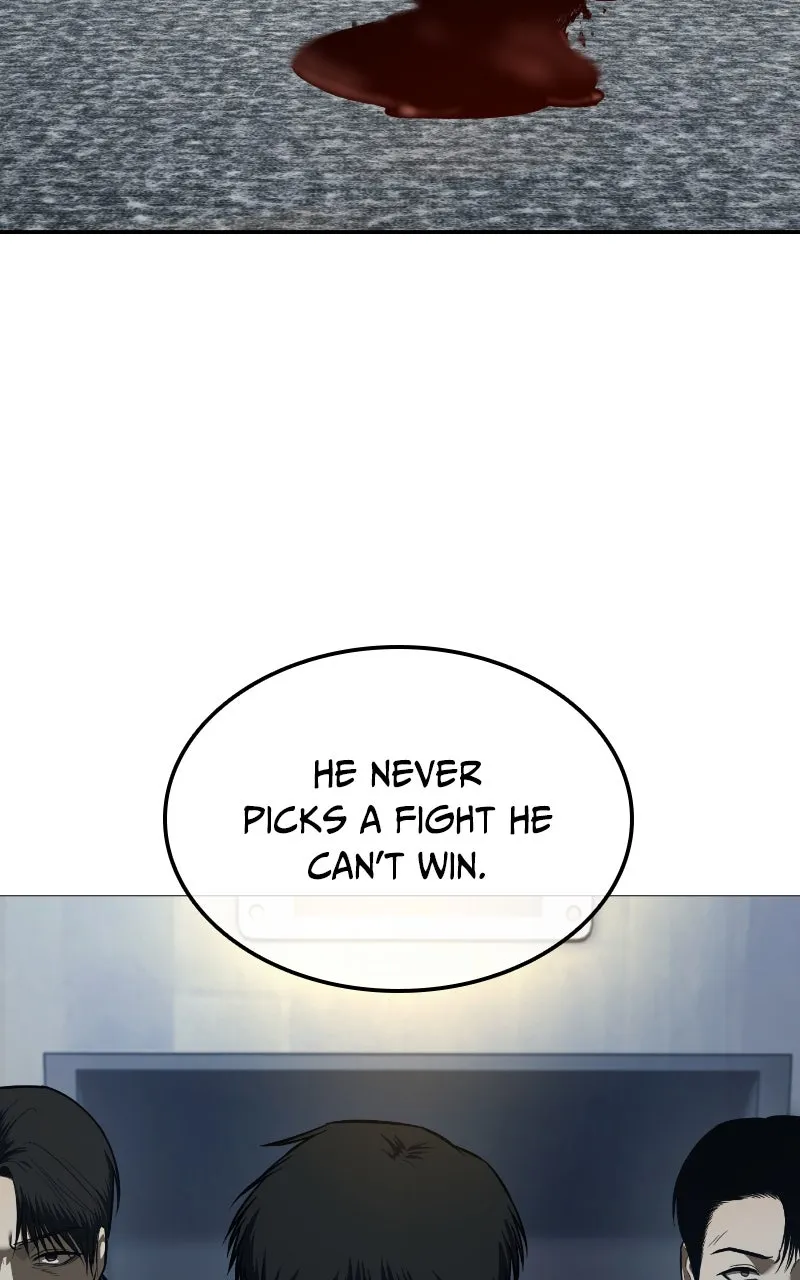 Read The Red Shirt chapter 4 image 132 on Lezhin