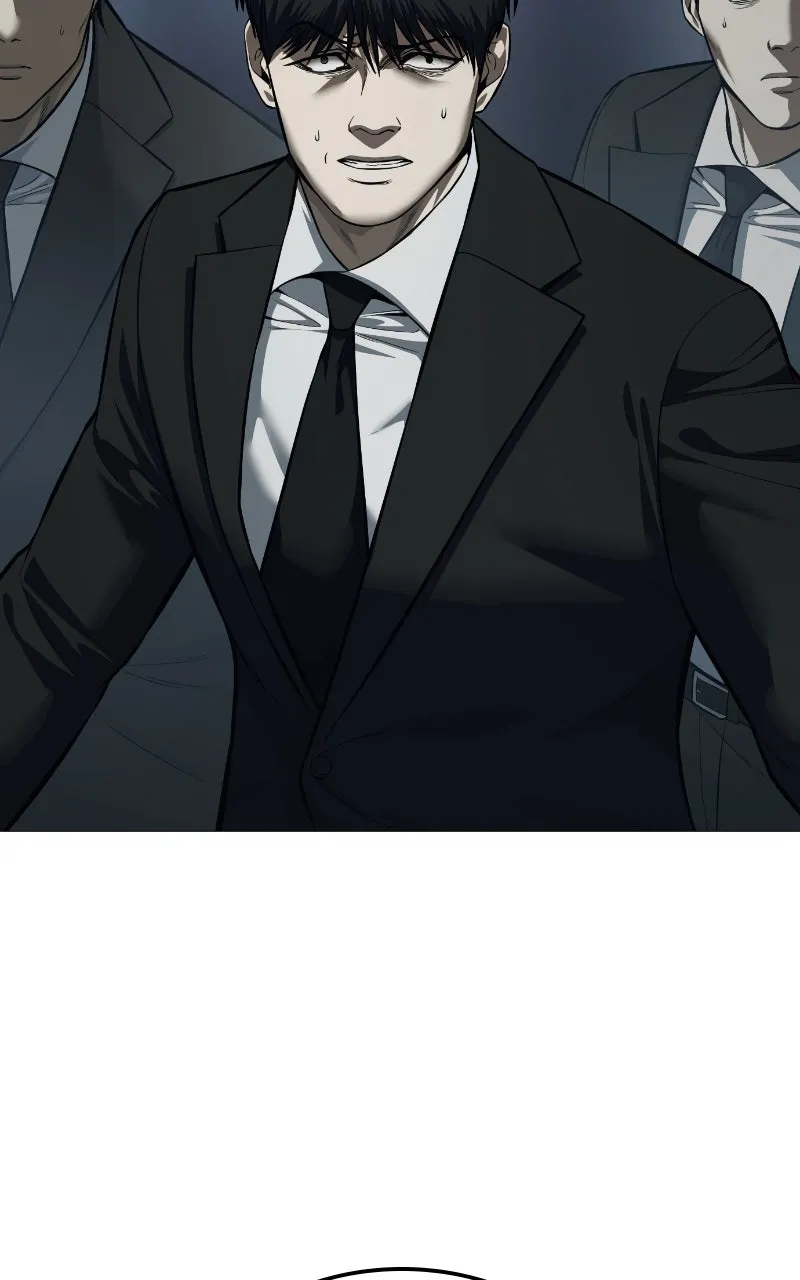 Read The Red Shirt chapter 4 image 133 on Lezhin