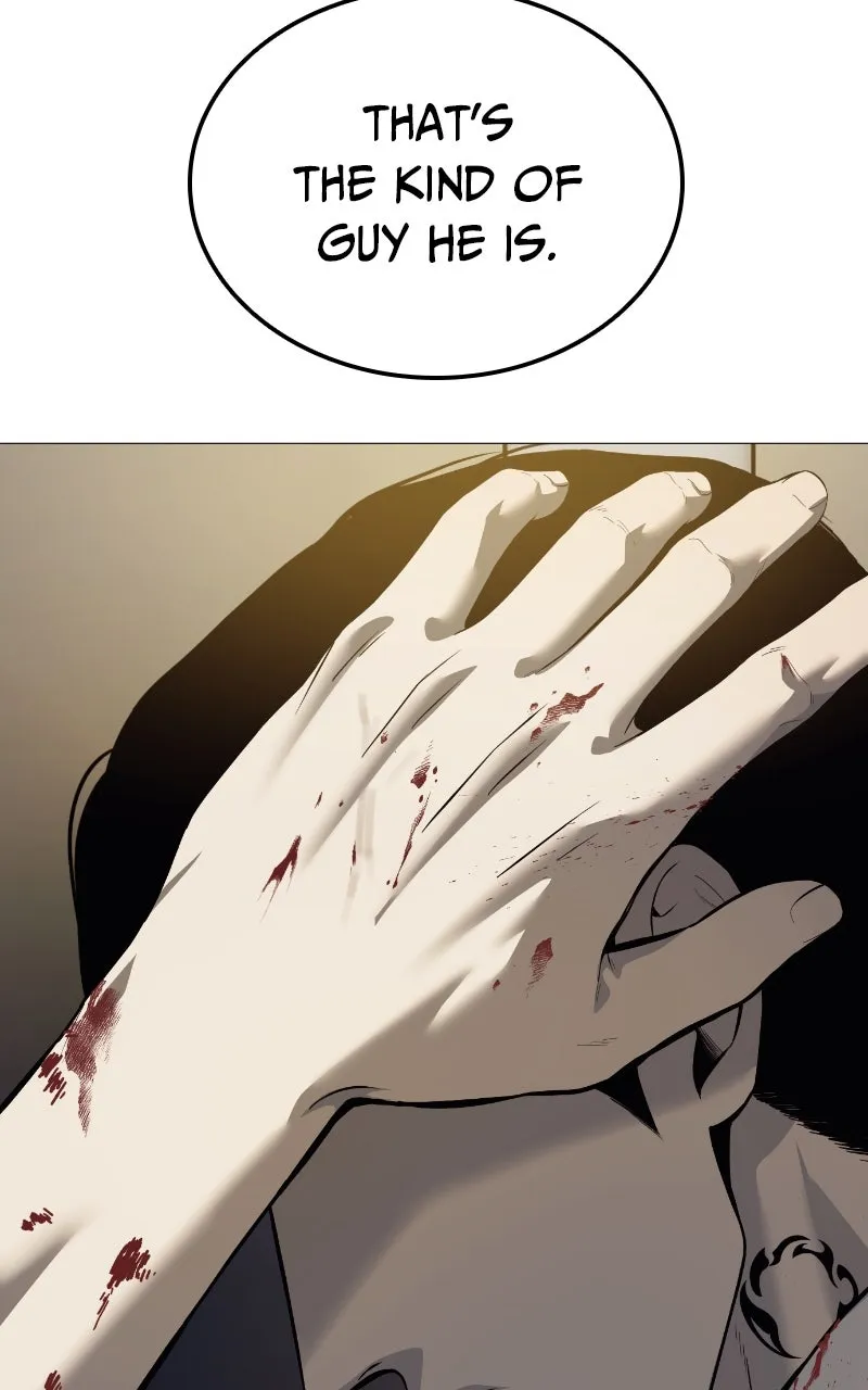 Read The Red Shirt chapter 4 image 134 on Lezhin