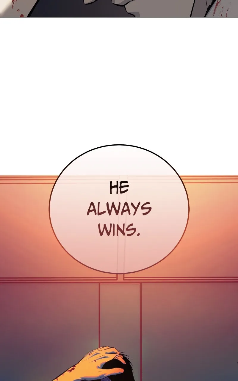 Read The Red Shirt chapter 4 image 135 on Lezhin