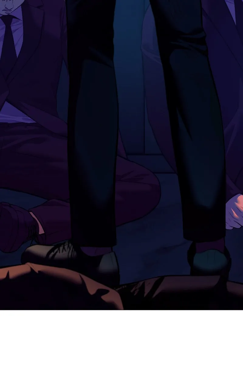 Read The Red Shirt chapter 4 image 137 on Lezhin