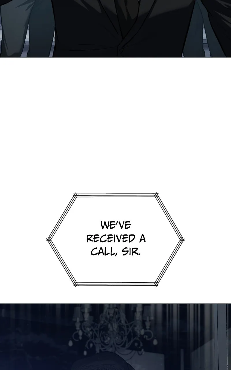 Read The Red Shirt chapter 4 image 14 on Lezhin