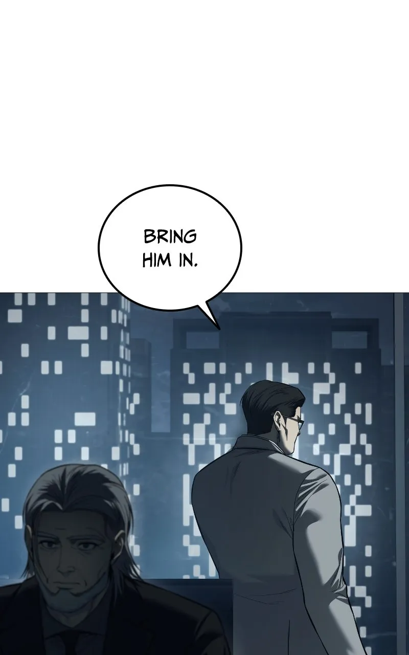 Read The Red Shirt chapter 4 image 16 on Lezhin