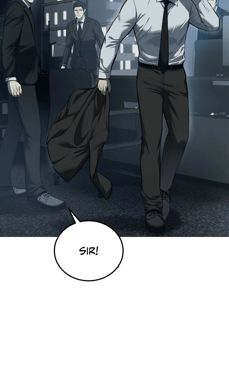 Read The Red Shirt chapter 4 image 2 on Lezhin