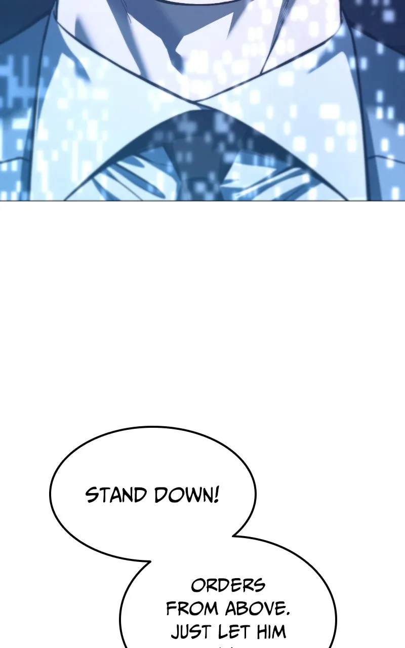 Read The Red Shirt chapter 4 image 20 on Lezhin