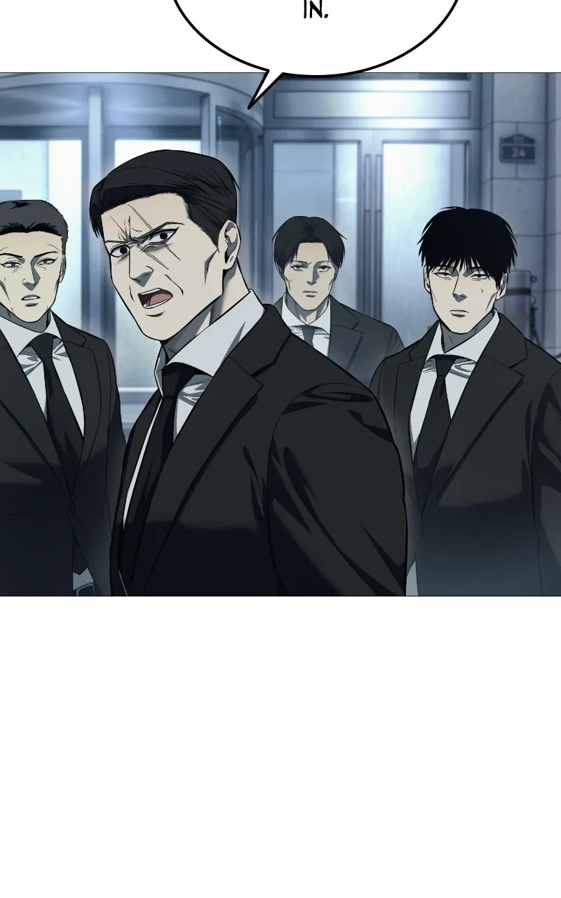 Read The Red Shirt chapter 4 image 21 on Lezhin