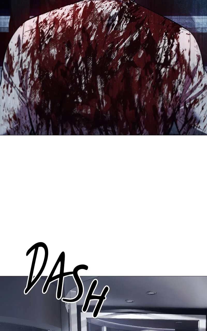 Read The Red Shirt chapter 4 image 24 on Lezhin
