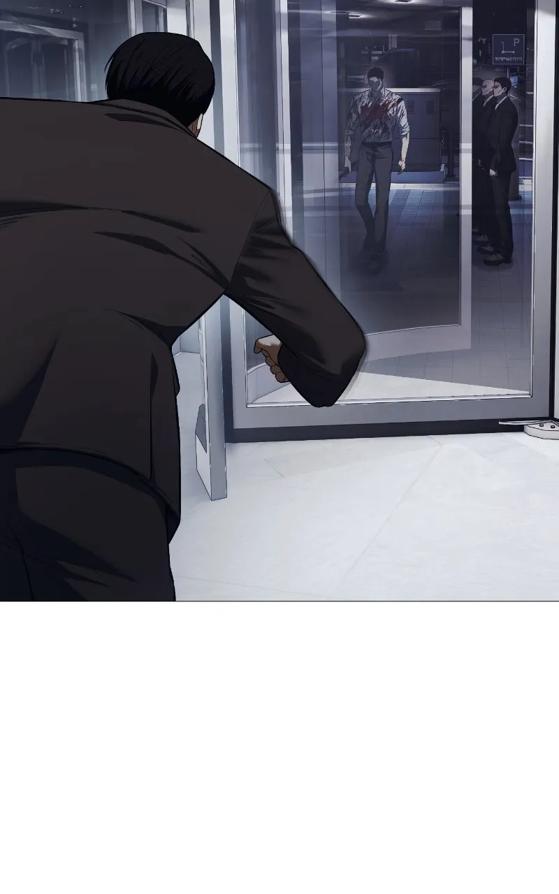 Read The Red Shirt chapter 4 image 25 on Lezhin