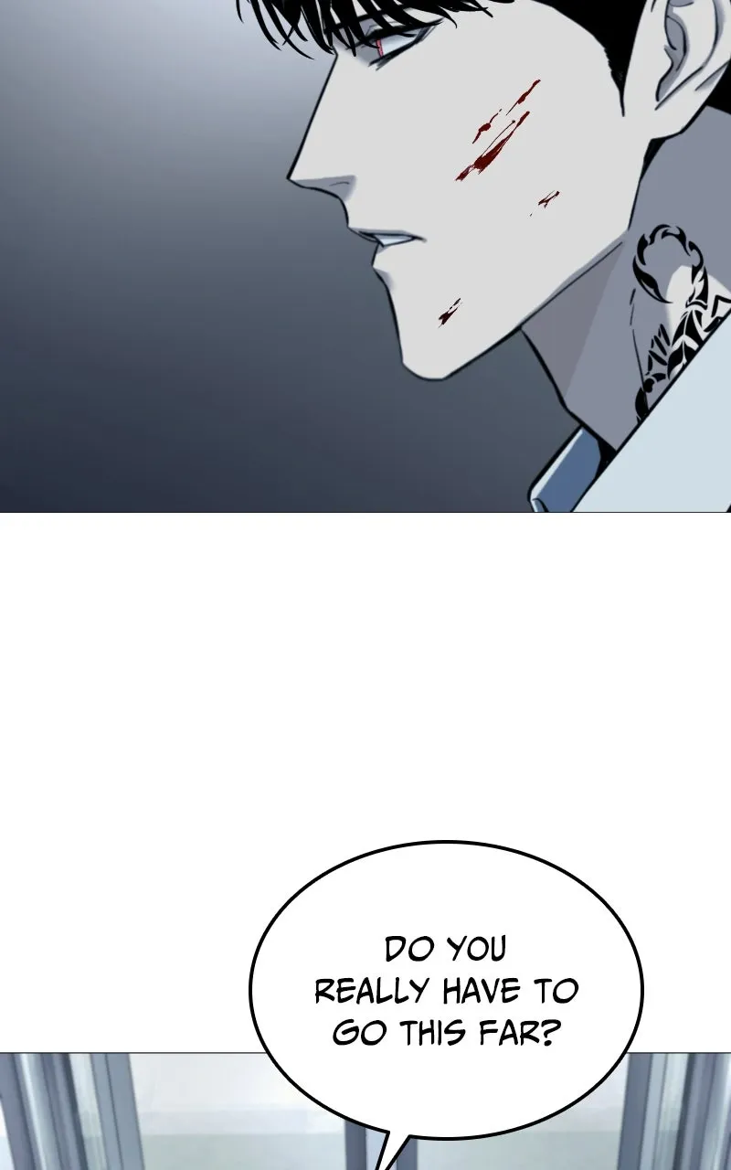 Read The Red Shirt chapter 4 image 27 on Lezhin