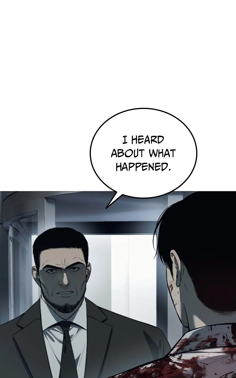 Read The Red Shirt chapter 4 image 29 on Lezhin