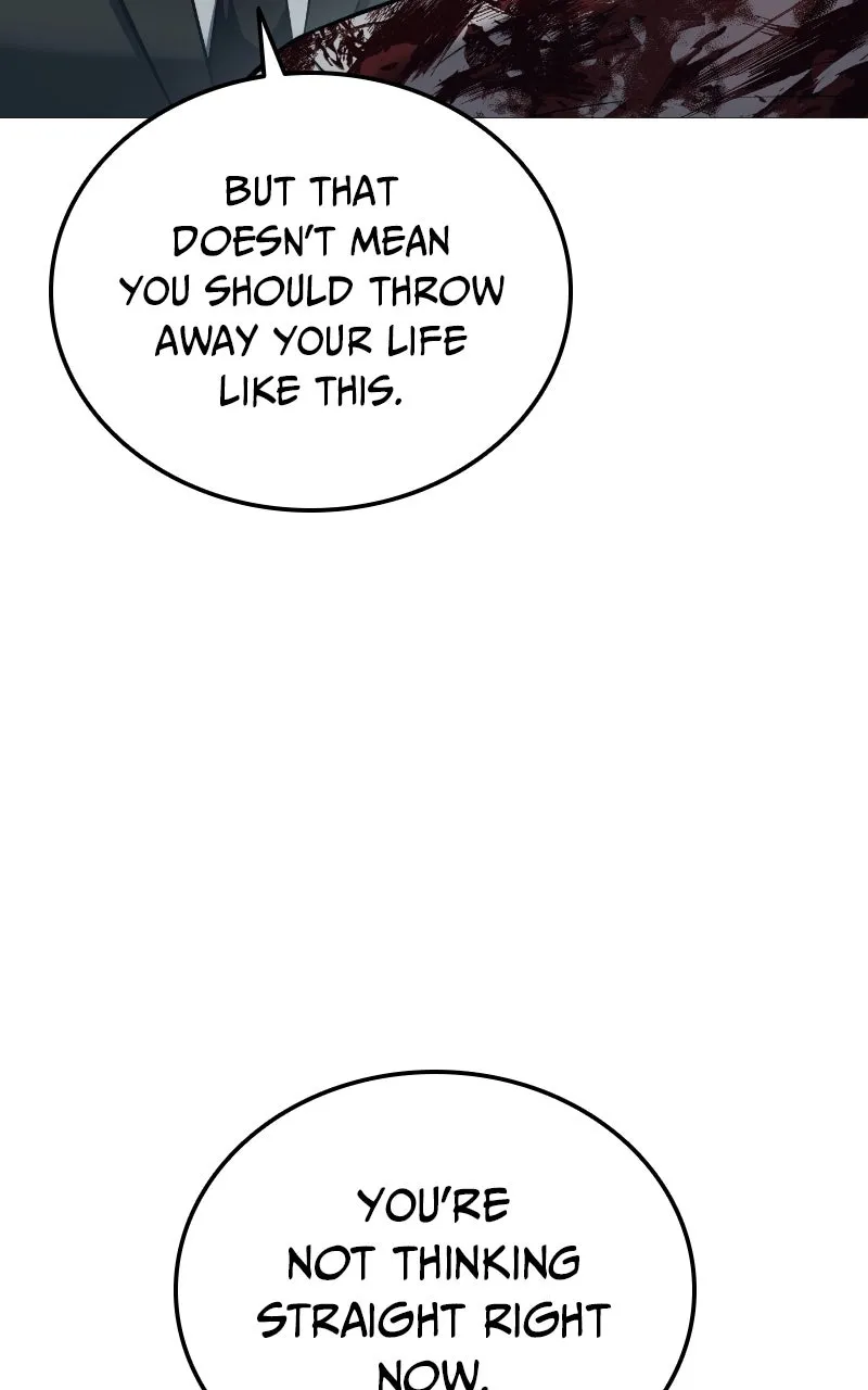 Read The Red Shirt chapter 4 image 30 on Lezhin