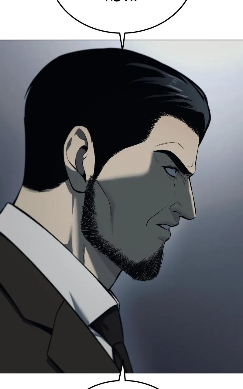 Read The Red Shirt chapter 4 image 31 on Lezhin