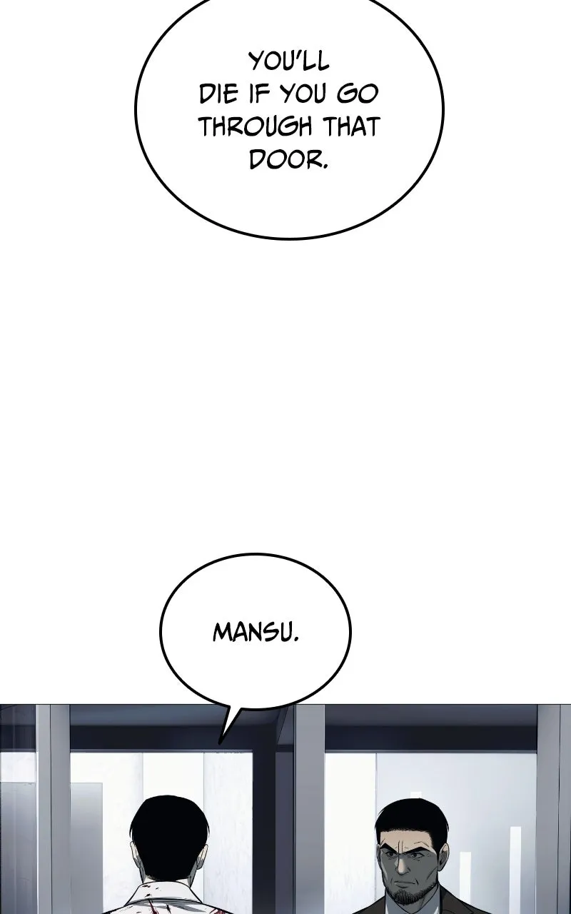 Read The Red Shirt chapter 4 image 32 on Lezhin