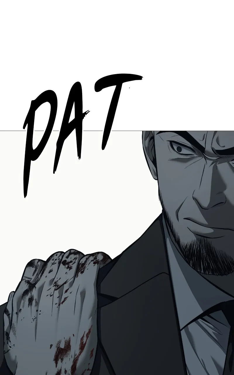 Read The Red Shirt chapter 4 image 34 on Lezhin