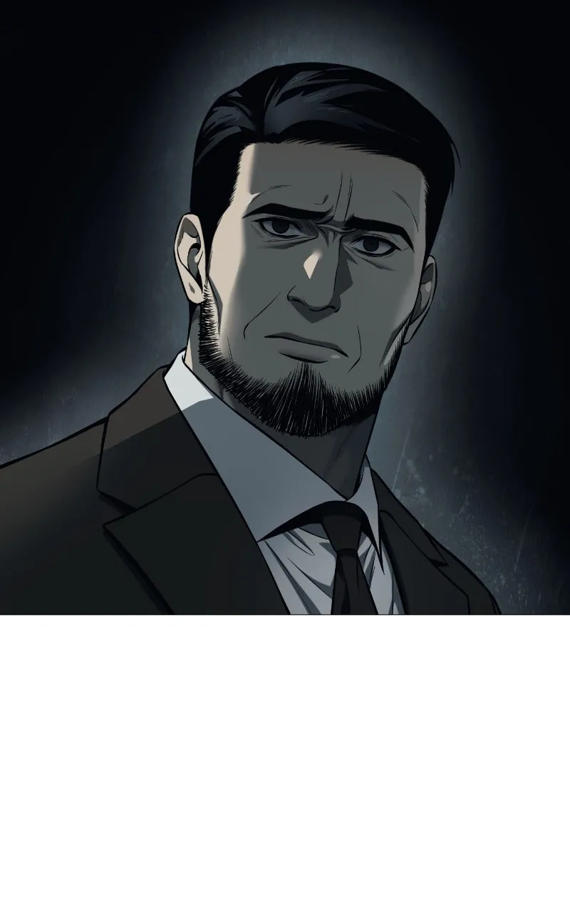Read The Red Shirt chapter 4 image 37 on Lezhin