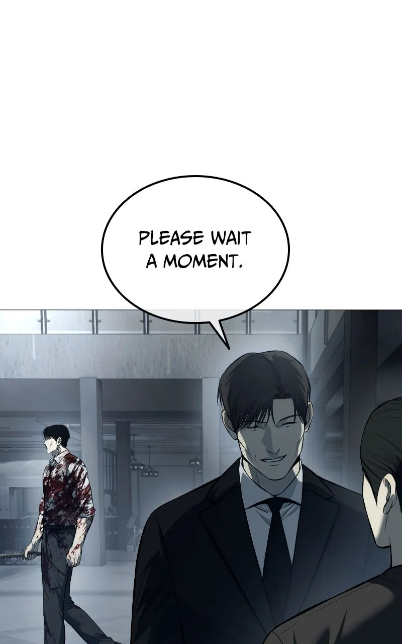 Read The Red Shirt chapter 4 image 39 on Lezhin