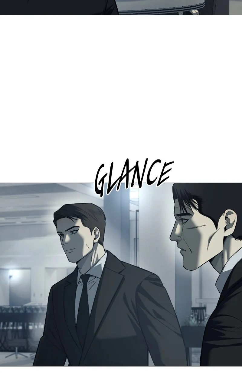 Read The Red Shirt chapter 4 image 41 on Lezhin