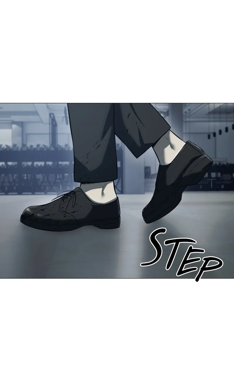 Read The Red Shirt chapter 4 image 42 on Lezhin
