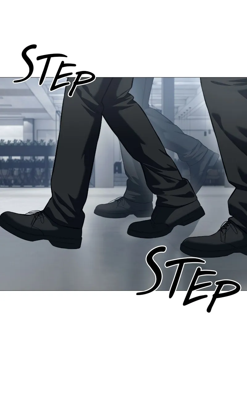 Read The Red Shirt chapter 4 image 43 on Lezhin