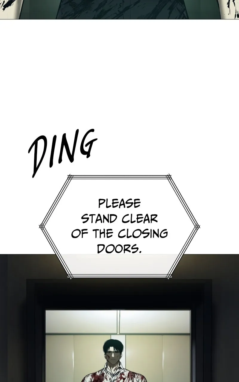 Read The Red Shirt chapter 4 image 45 on Lezhin