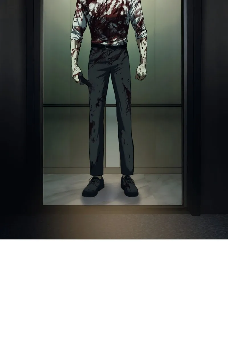 Read The Red Shirt chapter 4 image 46 on Lezhin