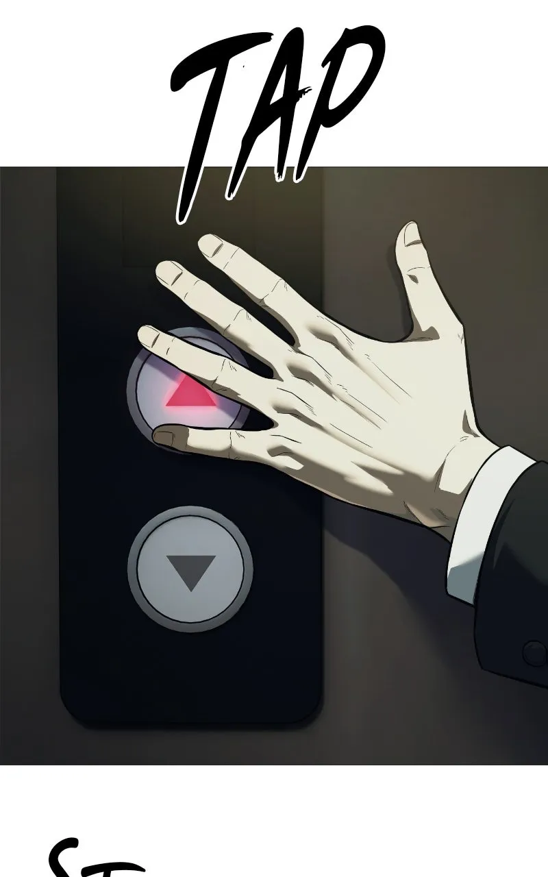 Read The Red Shirt chapter 4 image 47 on Lezhin