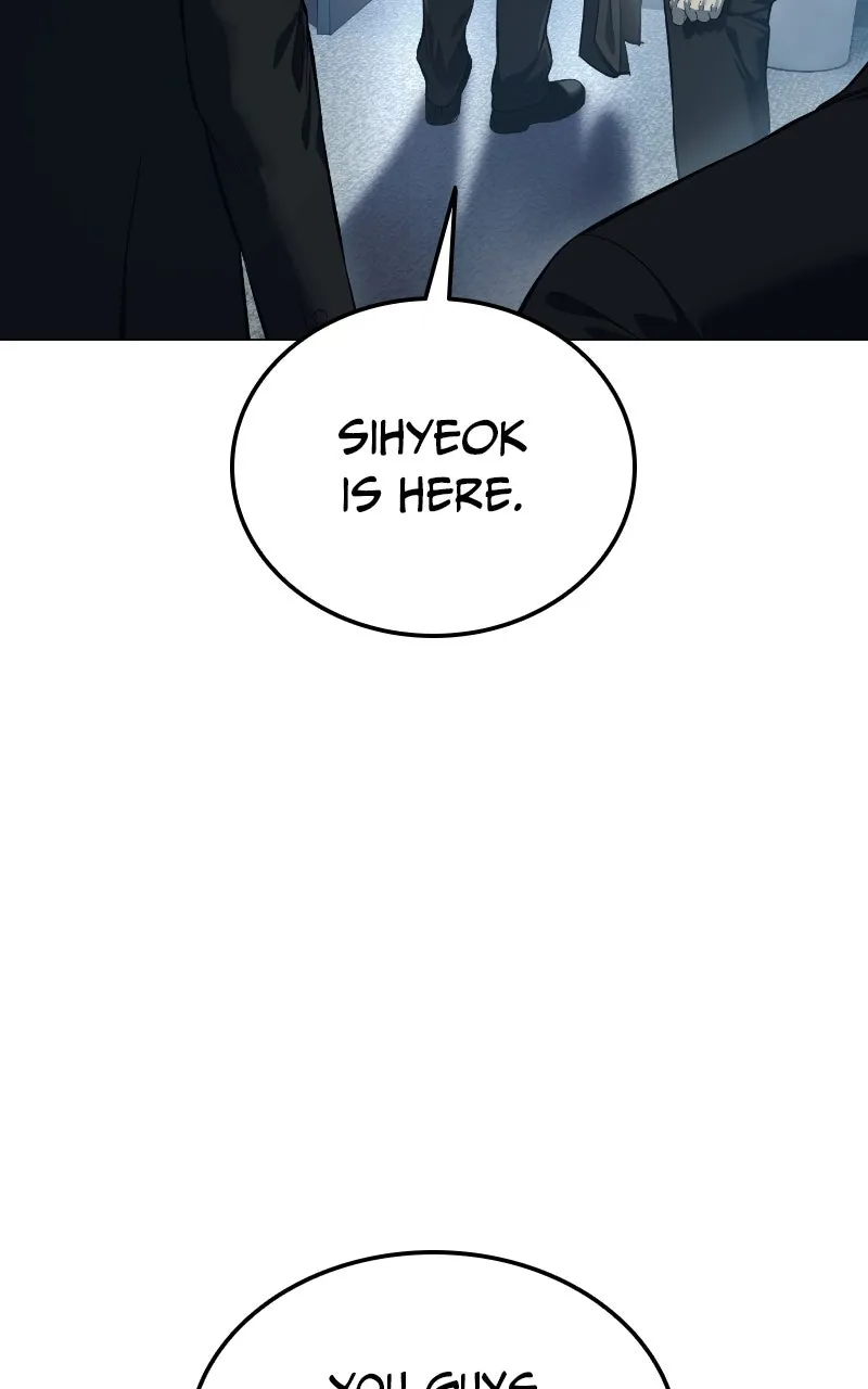 Read The Red Shirt chapter 4 image 5 on Lezhin