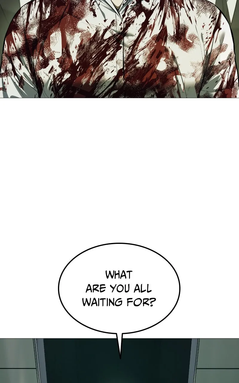 Read The Red Shirt chapter 4 image 50 on Lezhin