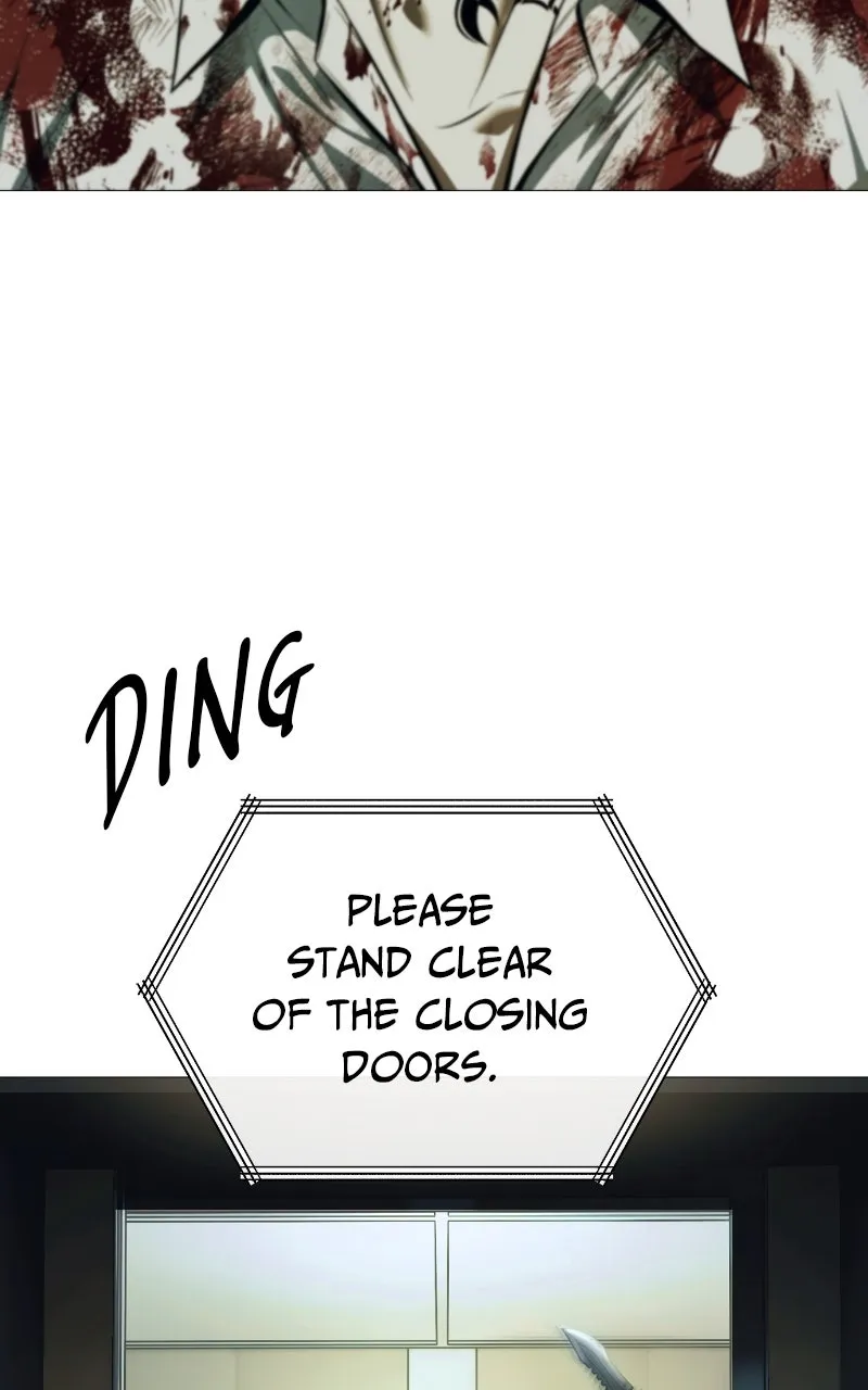Read The Red Shirt chapter 4 image 53 on Lezhin