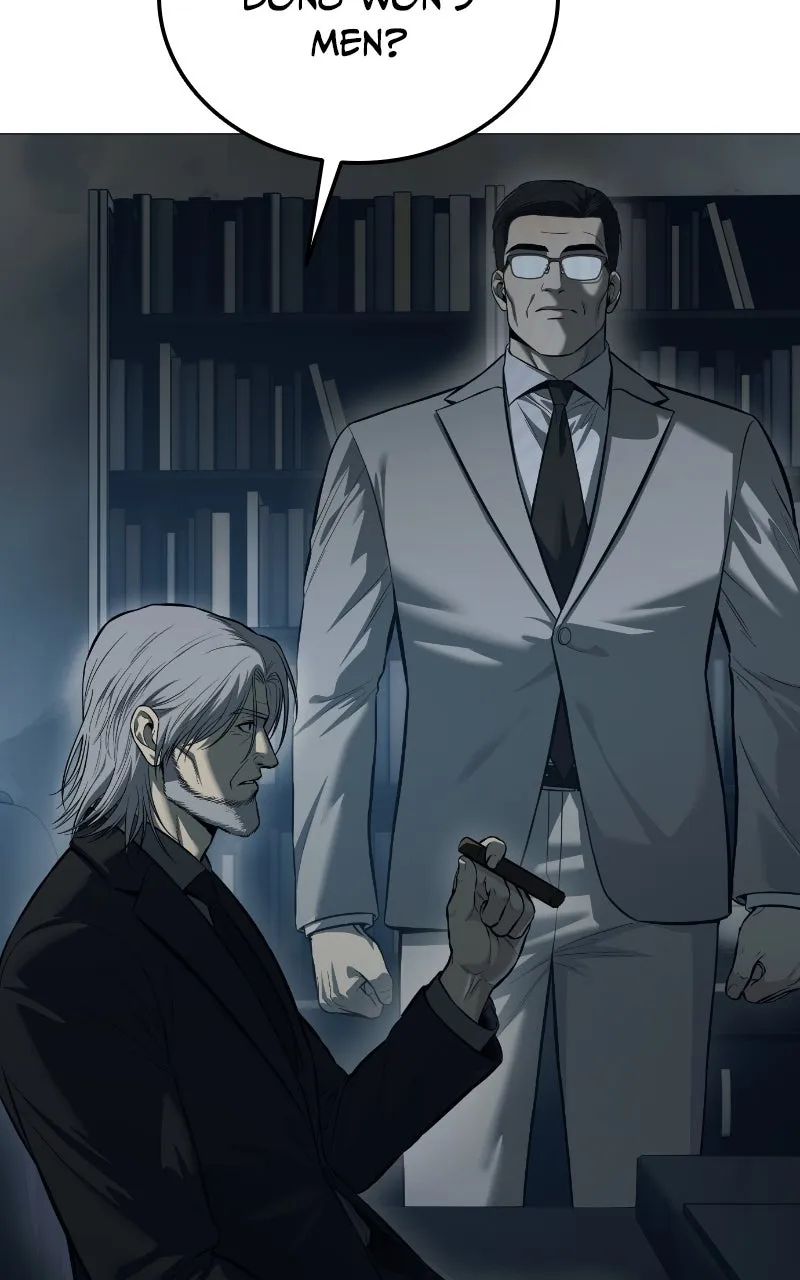 Read The Red Shirt chapter 4 image 58 on Lezhin