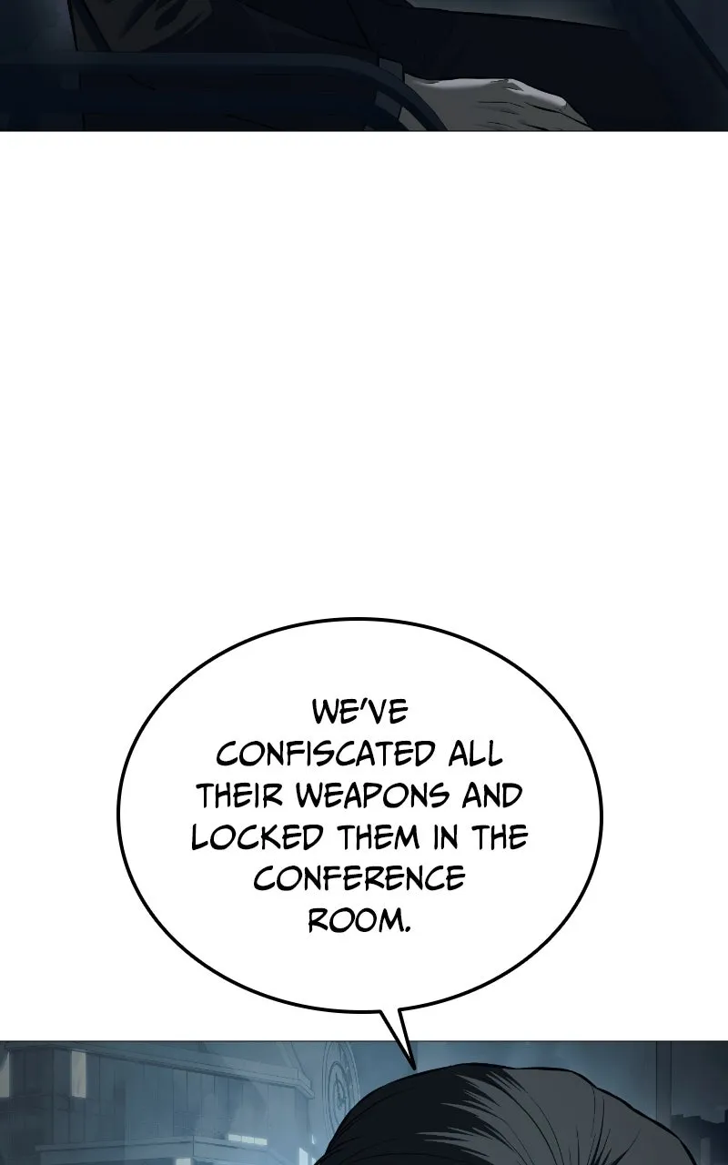 Read The Red Shirt chapter 4 image 59 on Lezhin