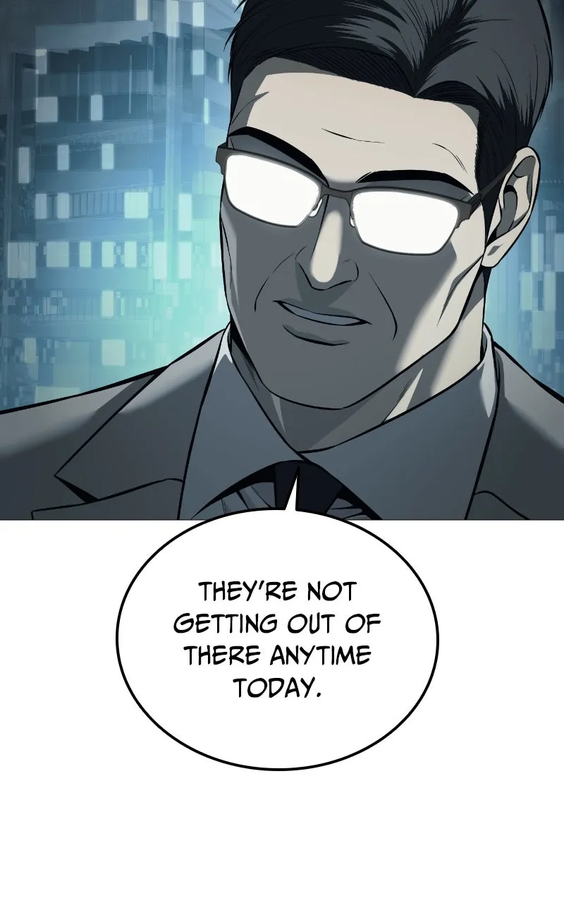 Read The Red Shirt chapter 4 image 60 on Lezhin