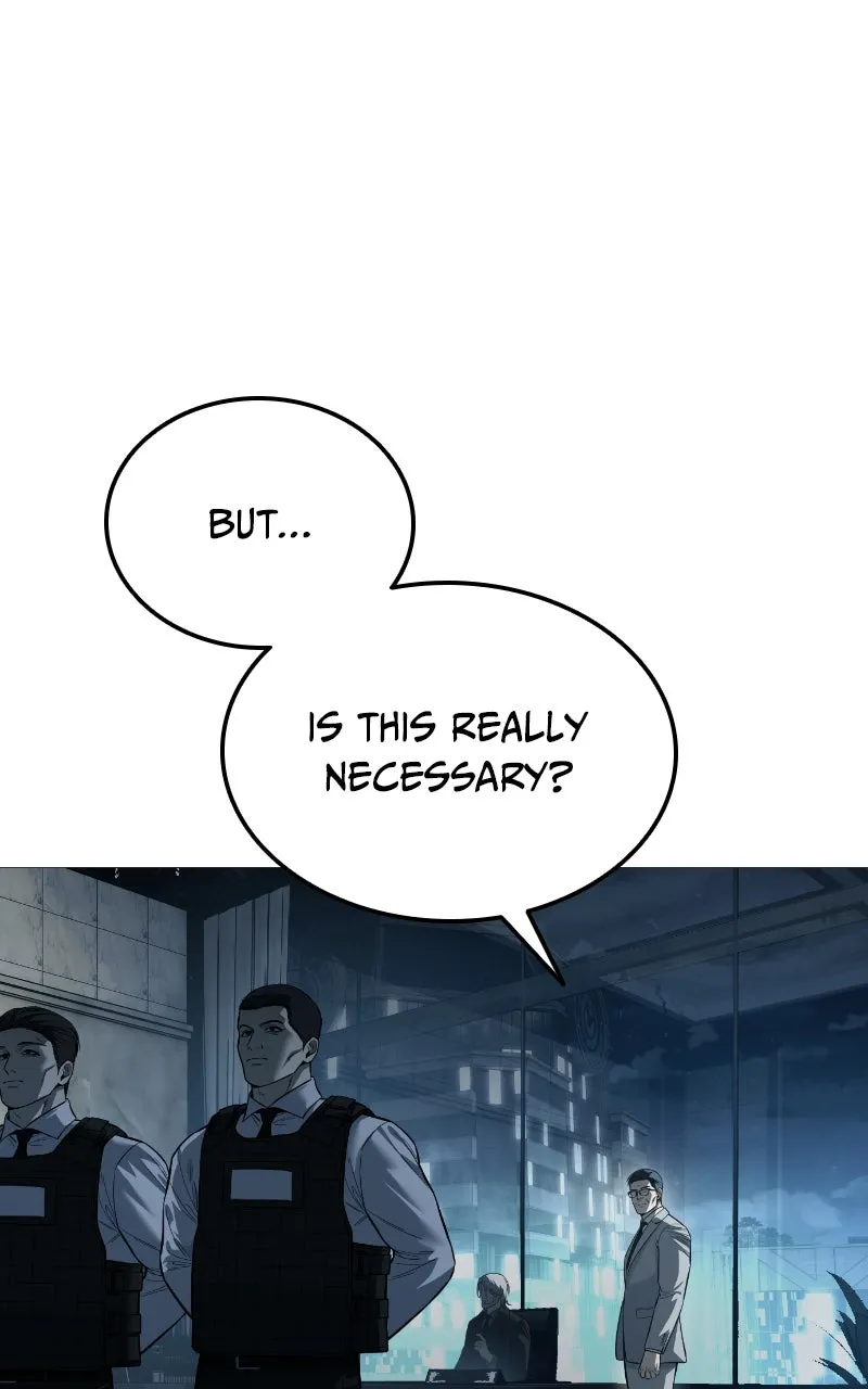 Read The Red Shirt chapter 4 image 61 on Lezhin