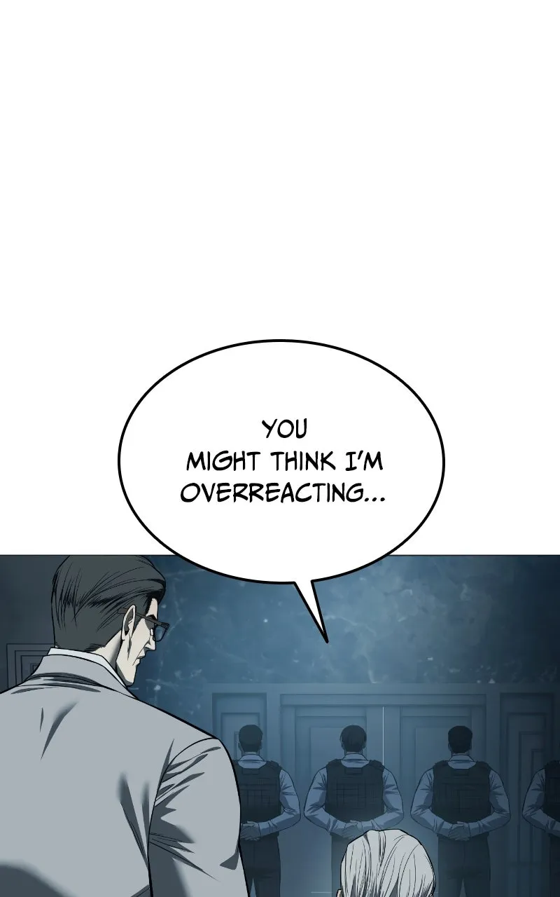 Read The Red Shirt chapter 4 image 64 on Lezhin