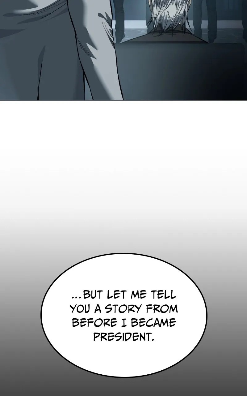 Read The Red Shirt chapter 4 image 65 on Lezhin