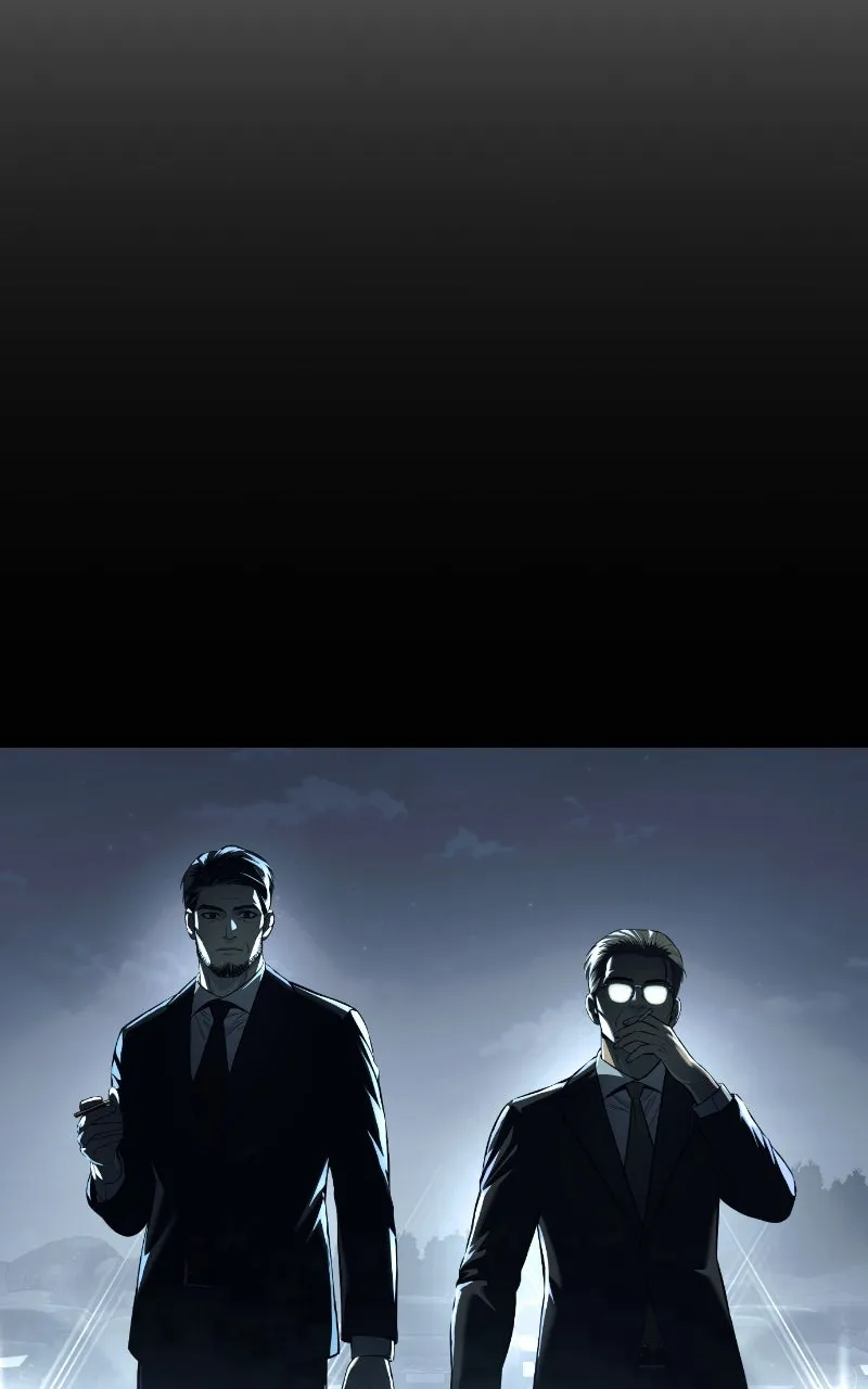 Read The Red Shirt chapter 4 image 66 on Lezhin
