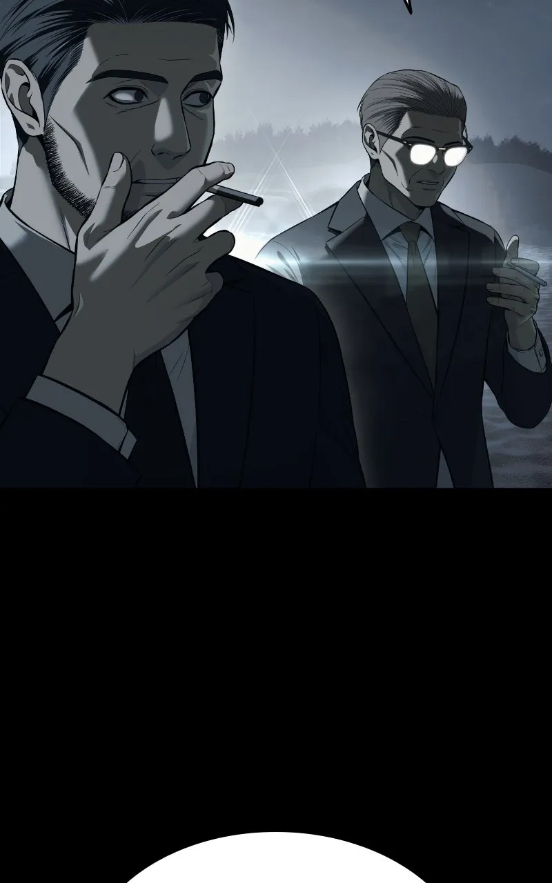 Read The Red Shirt chapter 4 image 68 on Lezhin