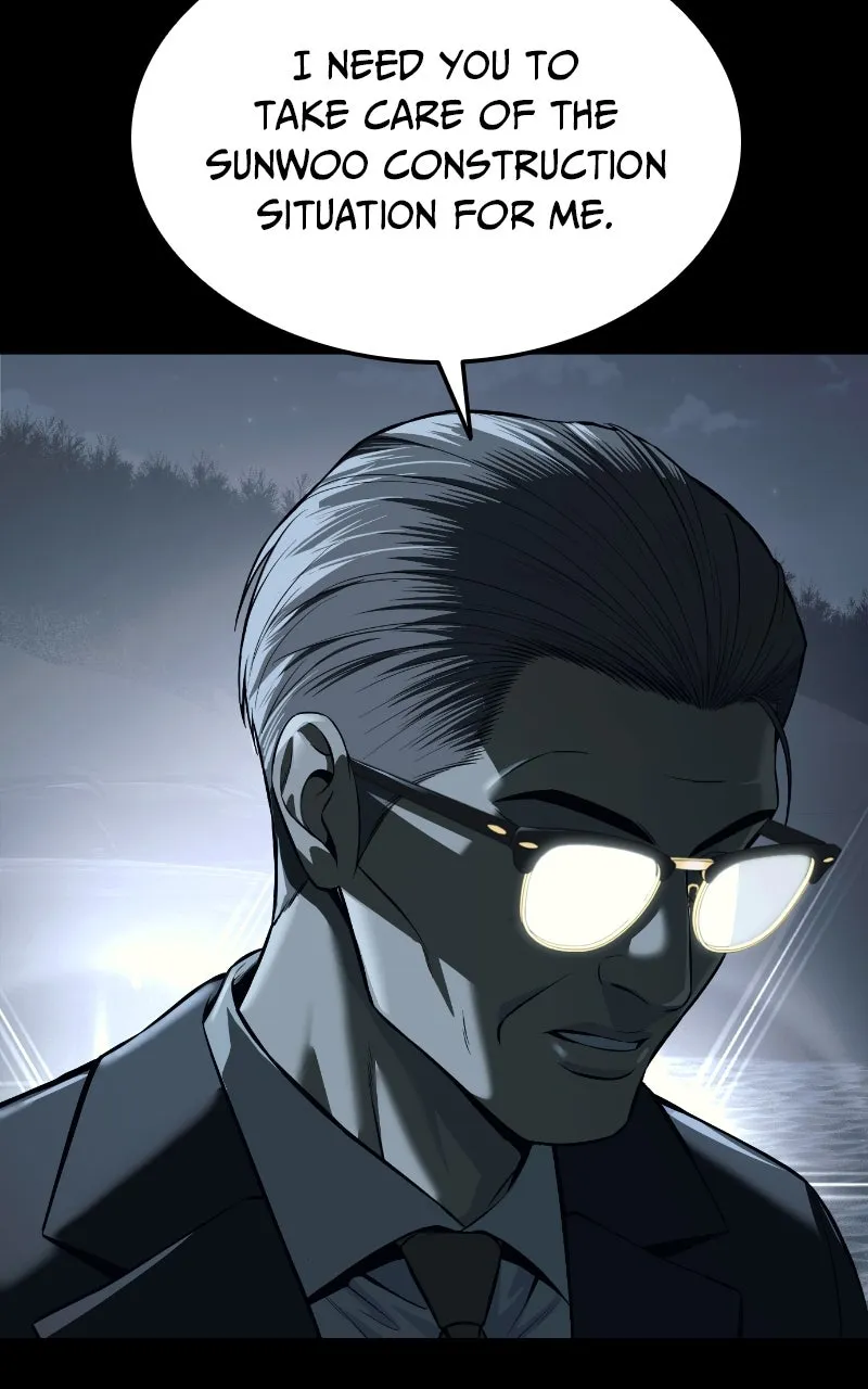 Read The Red Shirt chapter 4 image 69 on Lezhin