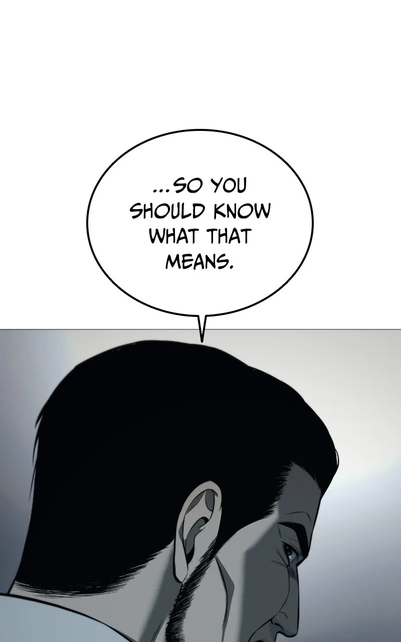 Read The Red Shirt chapter 4 image 7 on Lezhin