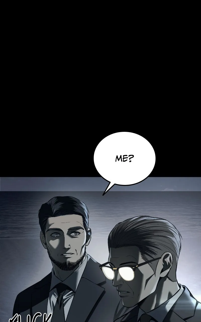 Read The Red Shirt chapter 4 image 70 on Lezhin