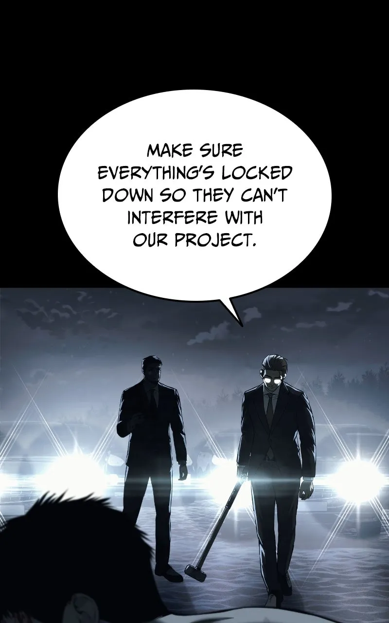 Read The Red Shirt chapter 4 image 72 on Lezhin