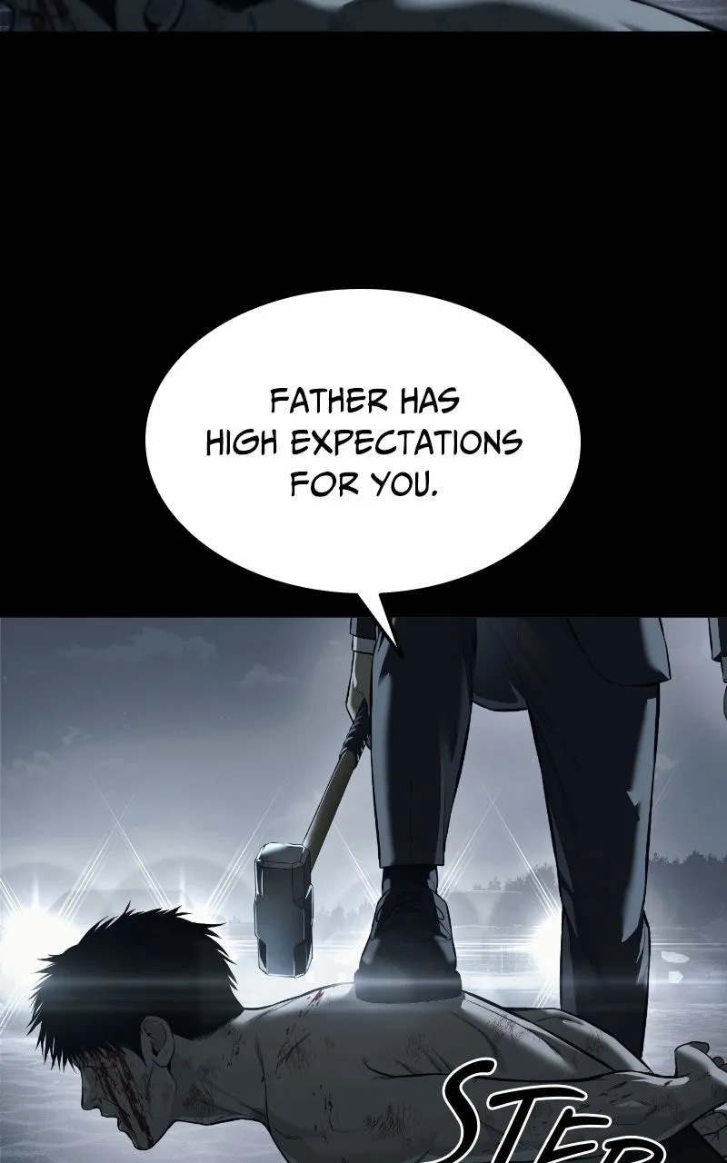 Read The Red Shirt chapter 4 image 73 on Lezhin