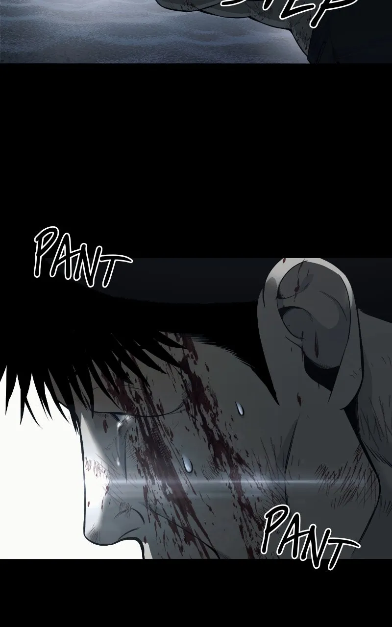 Read The Red Shirt chapter 4 image 74 on Lezhin
