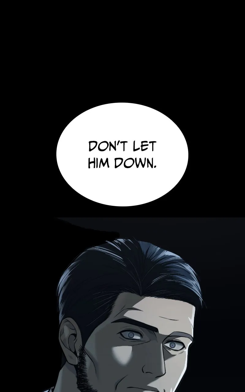Read The Red Shirt chapter 4 image 76 on Lezhin