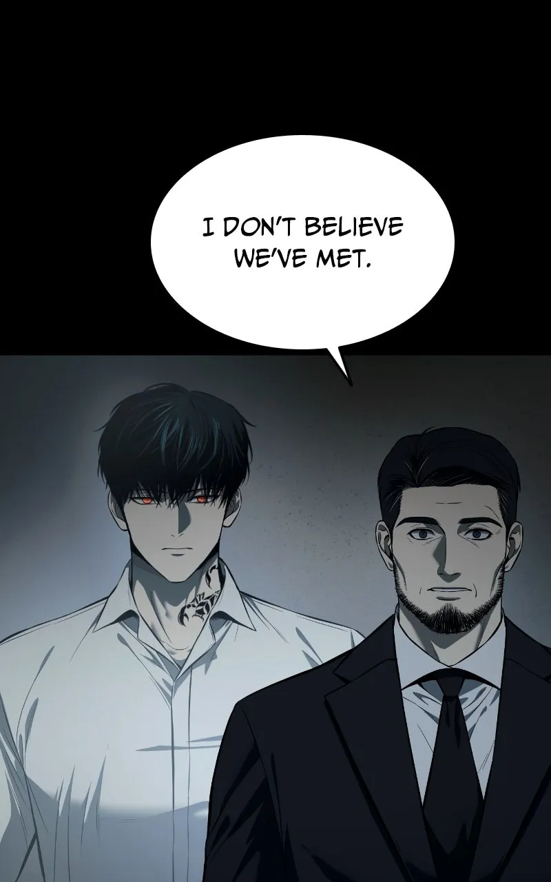 Read The Red Shirt chapter 4 image 79 on Lezhin
